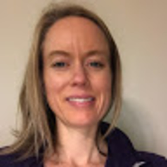 Meet your Posher, Anna - Picture 1 of 1